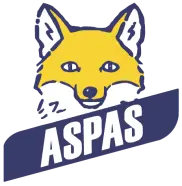 Image de profil
