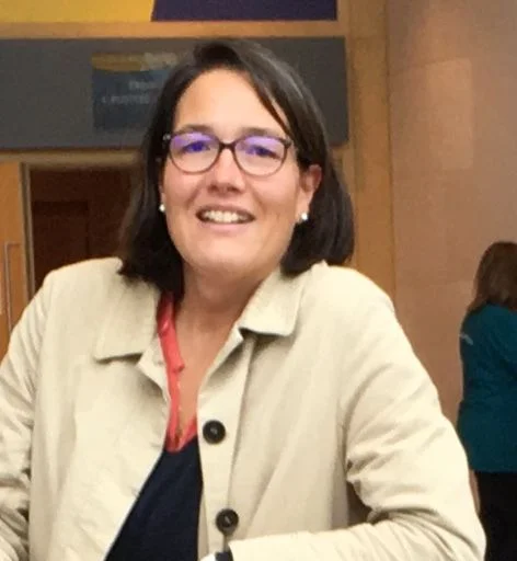 Image de profil