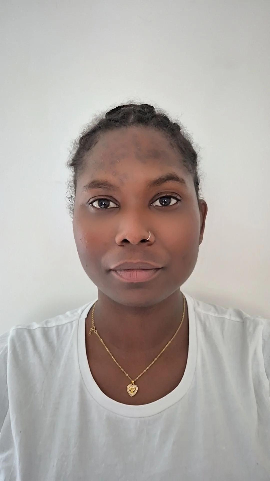 Image de profil