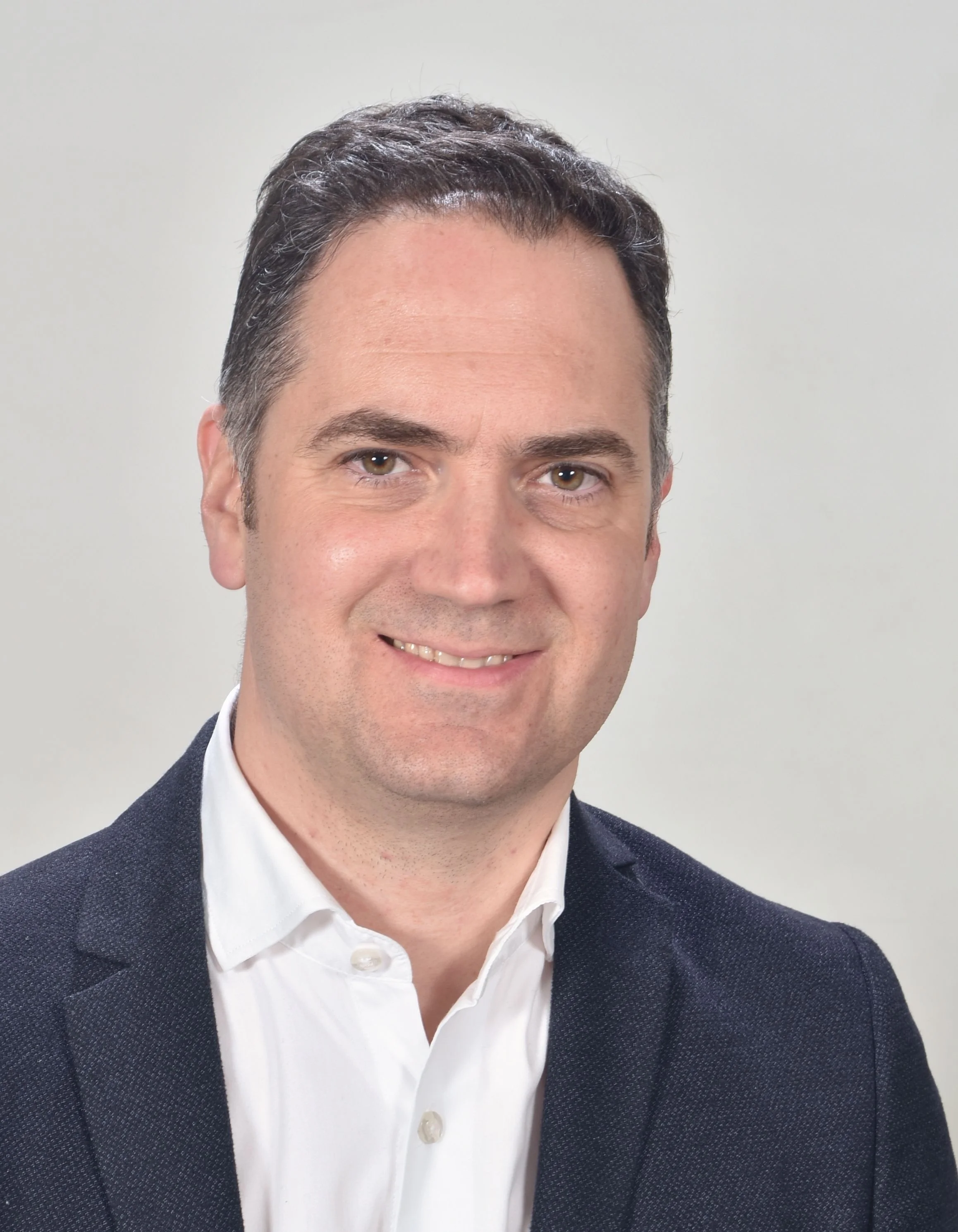 Image de profil