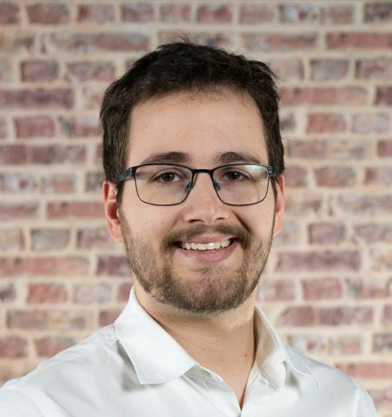 Image de profil