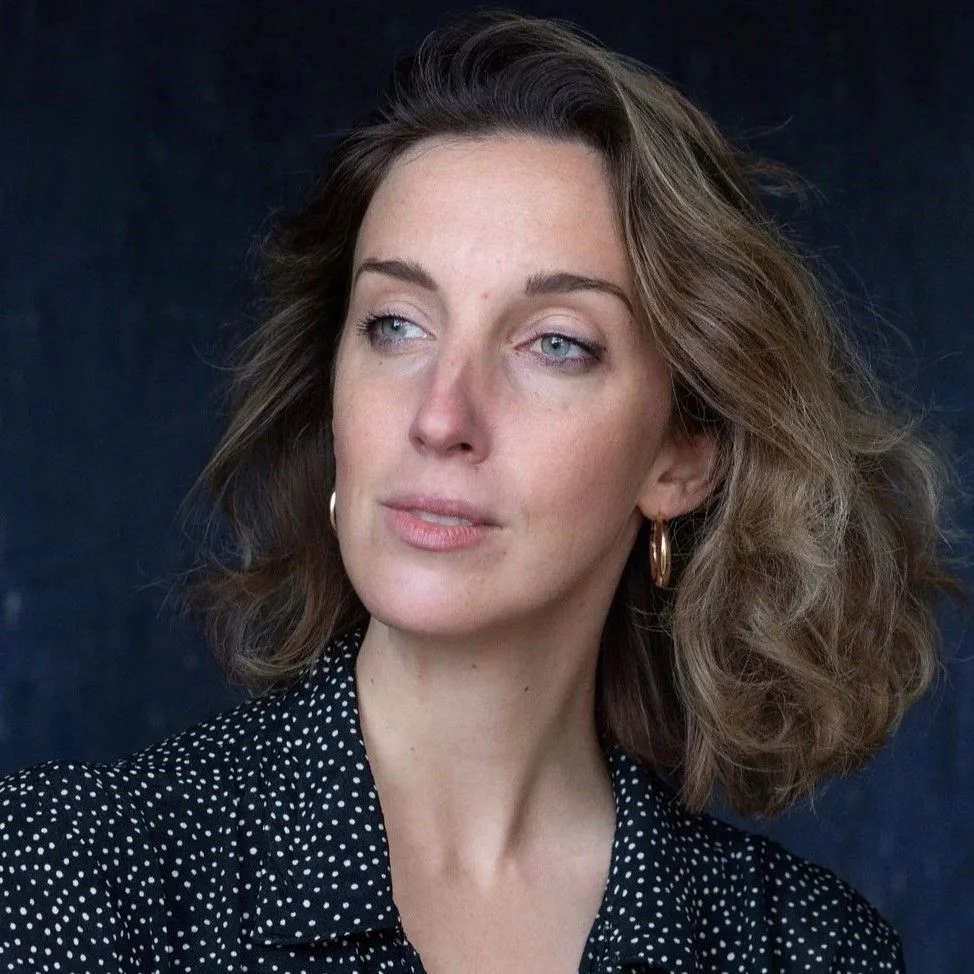 Image de profil
