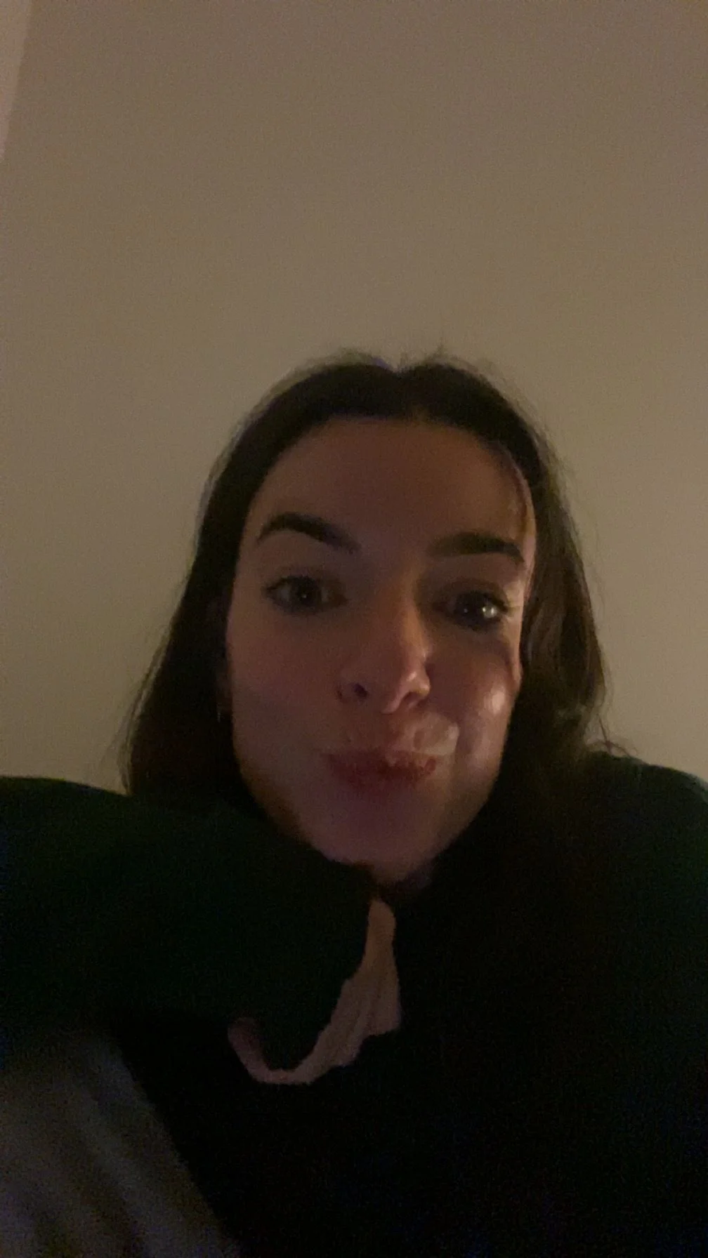 Image de profil