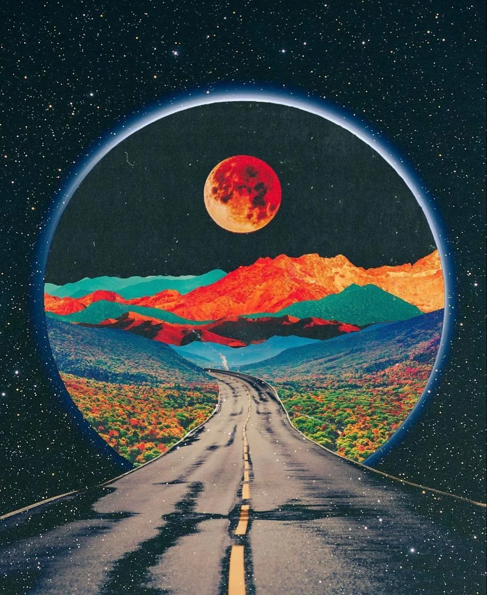Image de profil