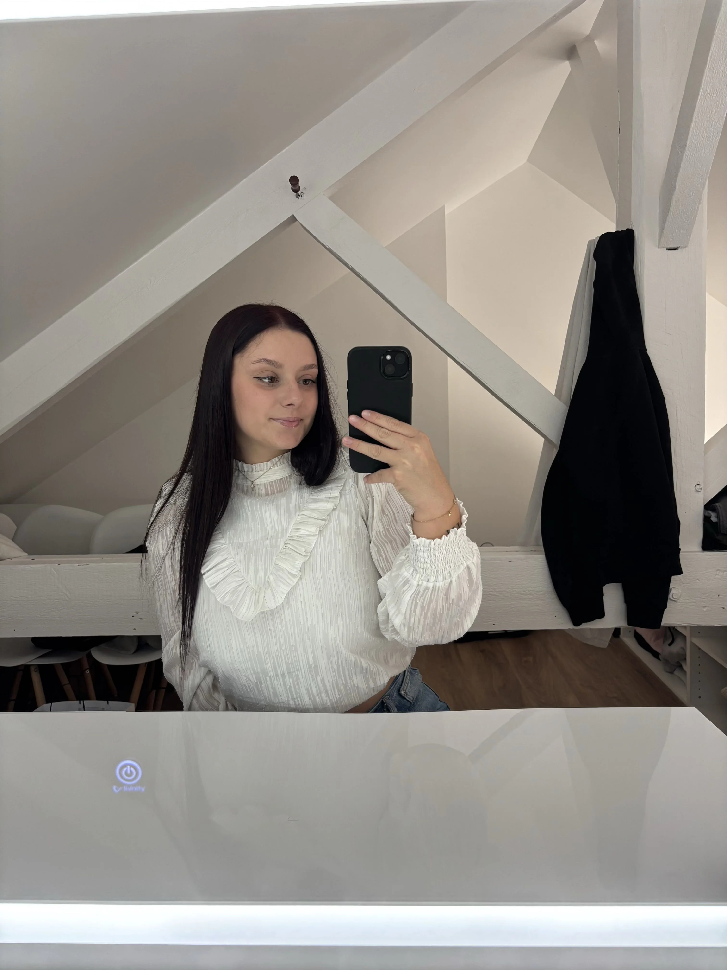 Image de profil