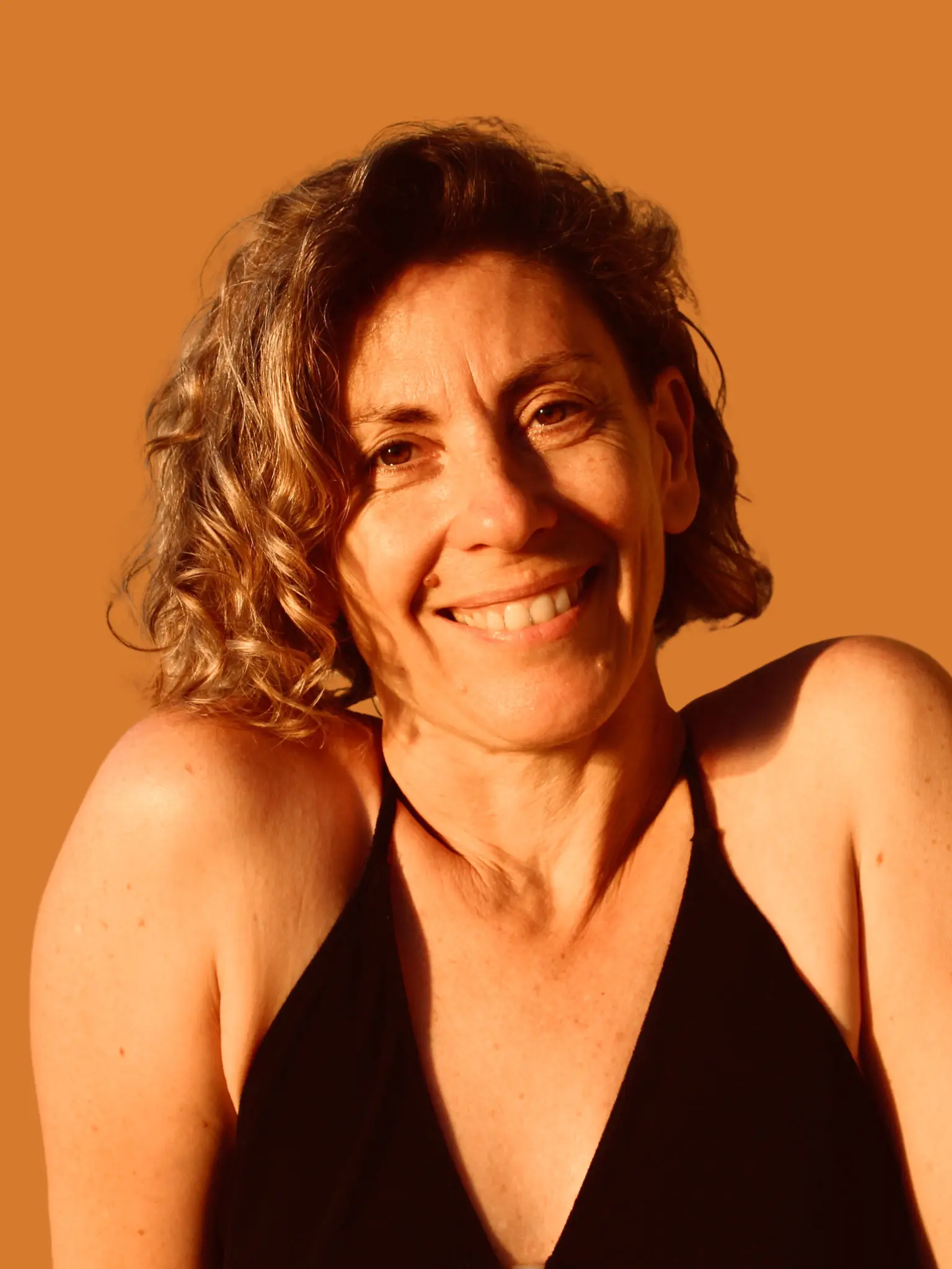 Image de profil