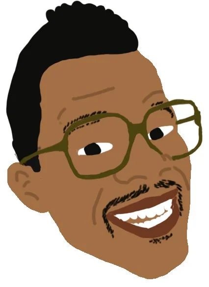 Image de profil