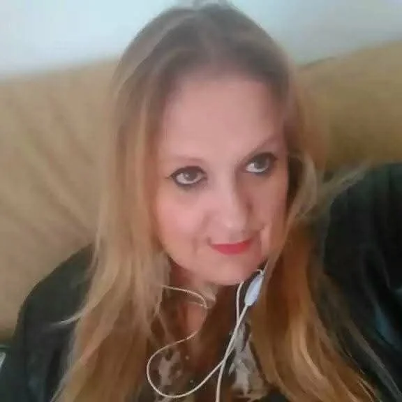 Image de profil