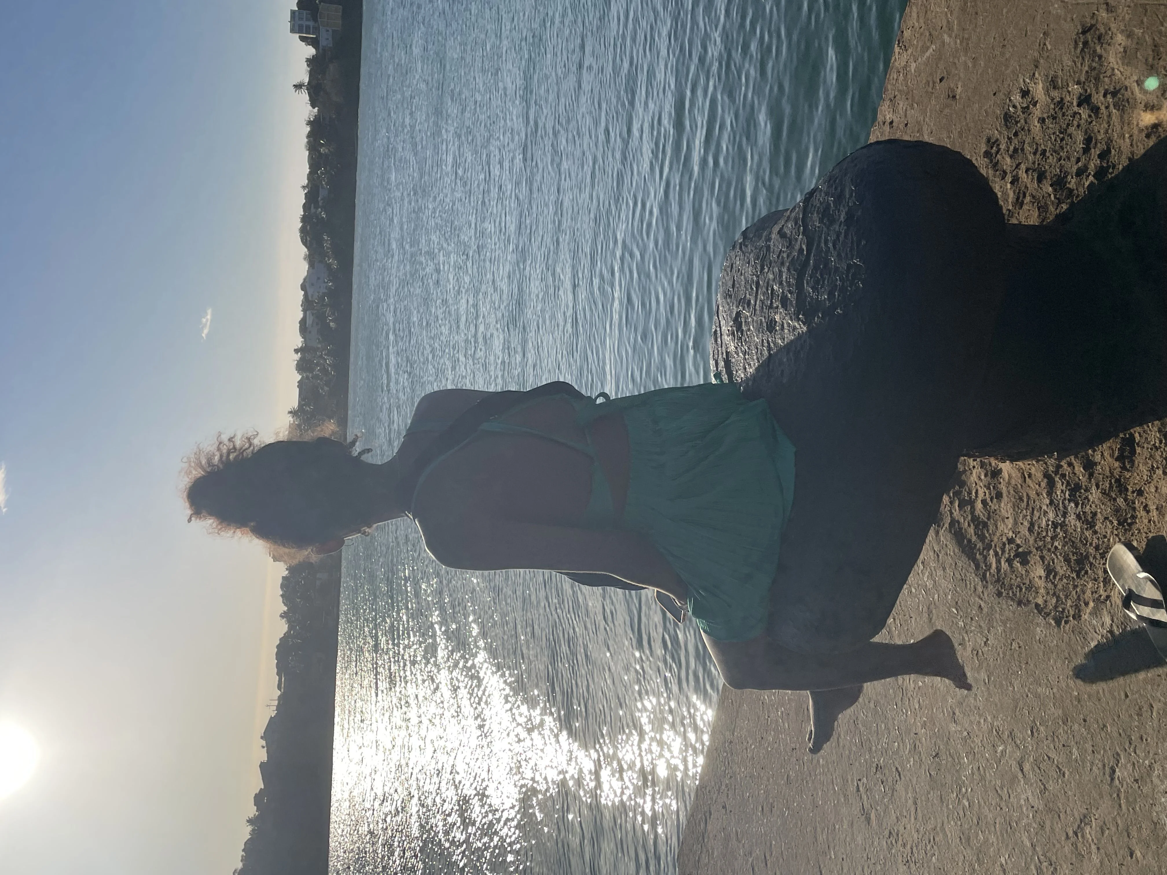 Image de profil