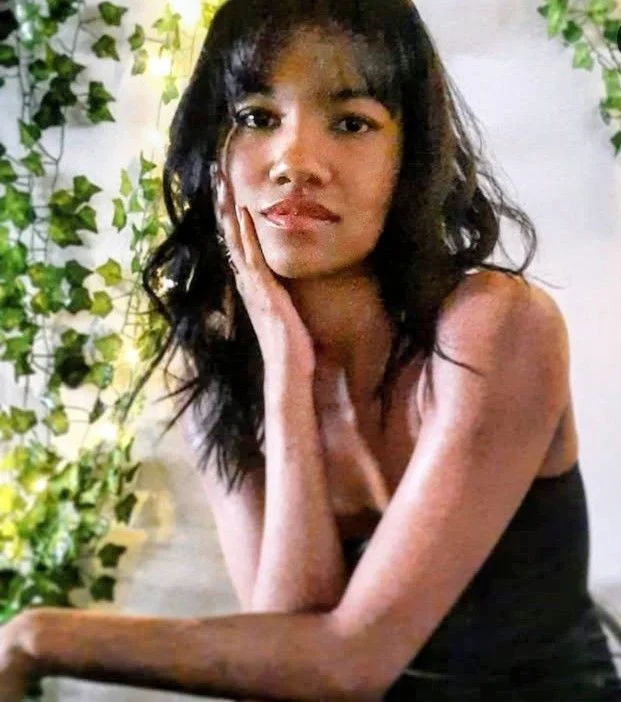 Image de profil