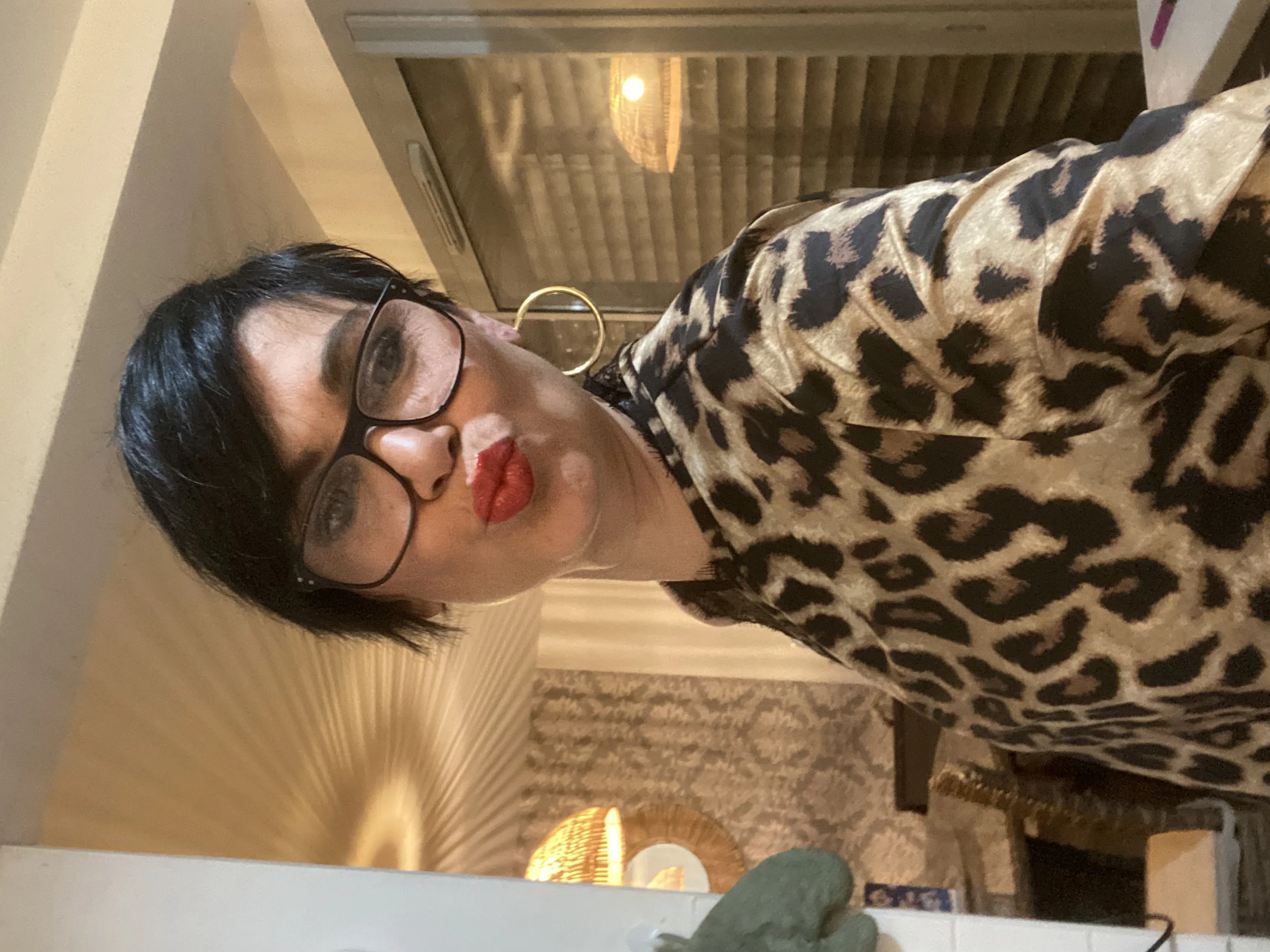 Image de profil
