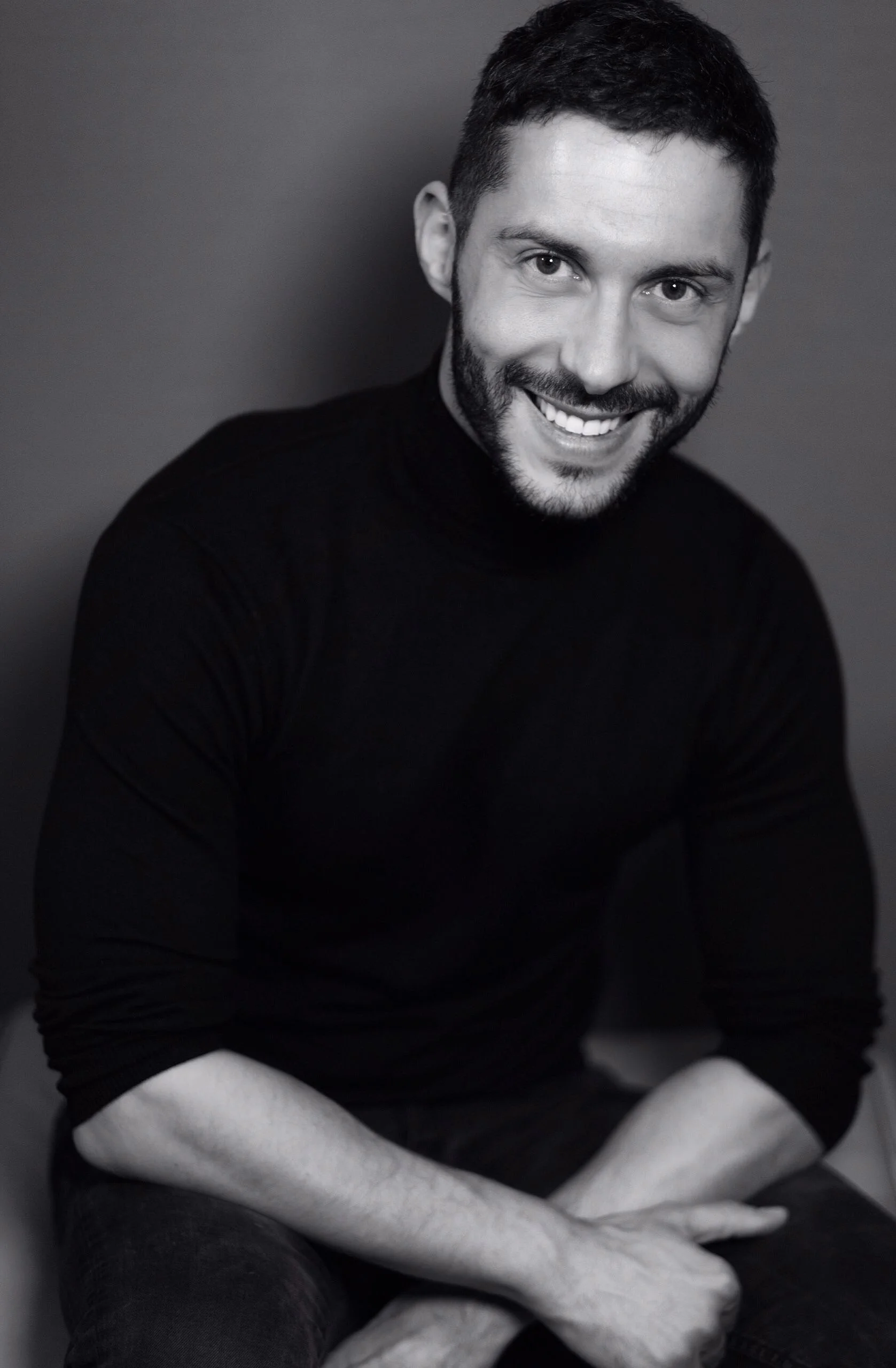Image de profil