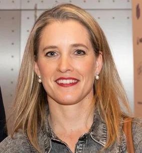 Image de profil