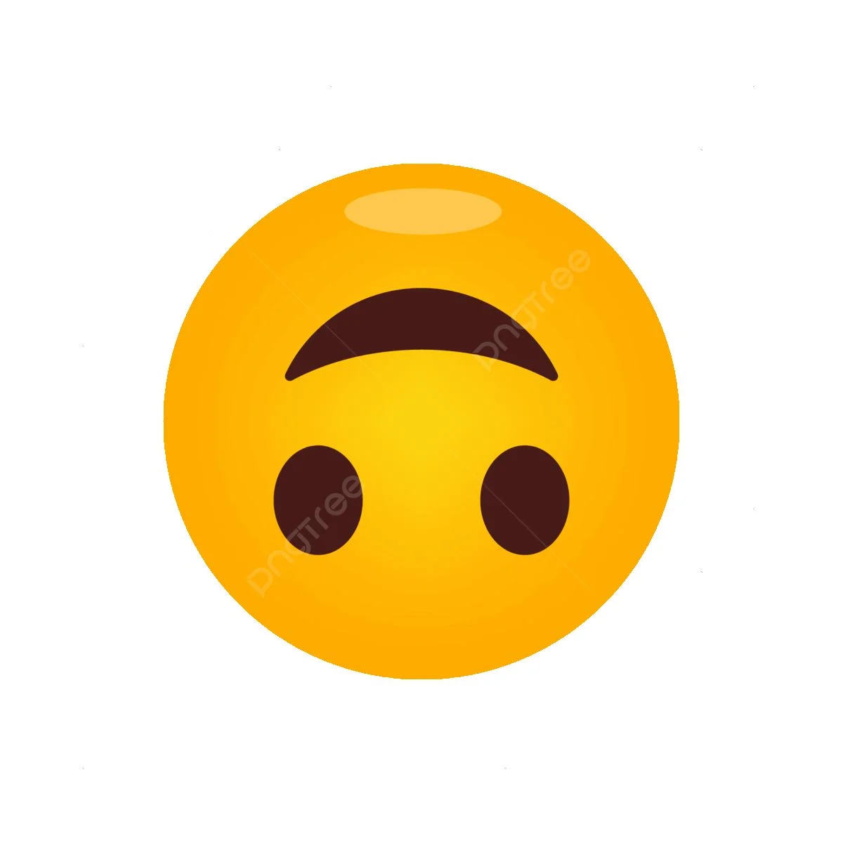 Image de profil