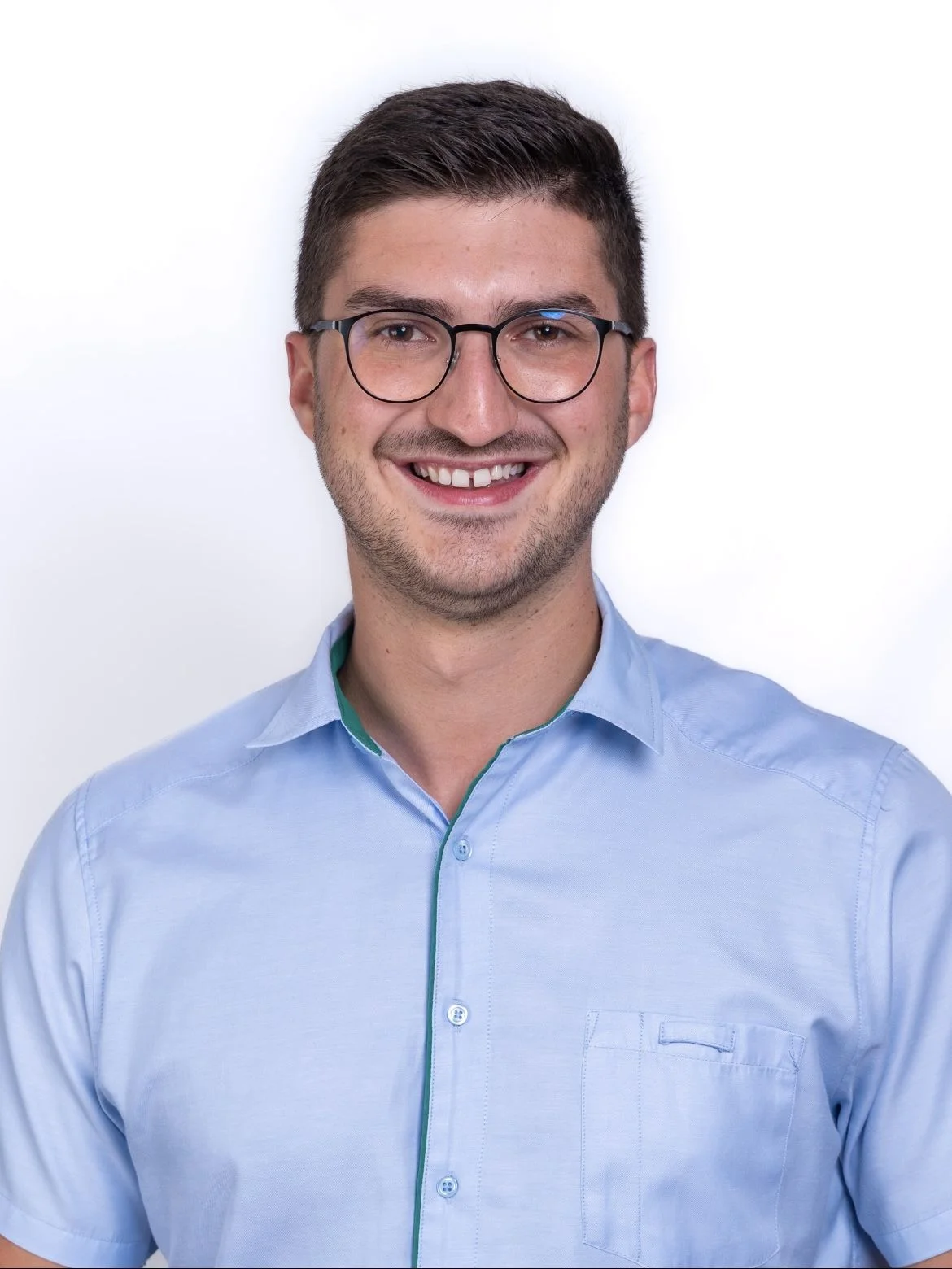 Image de profil