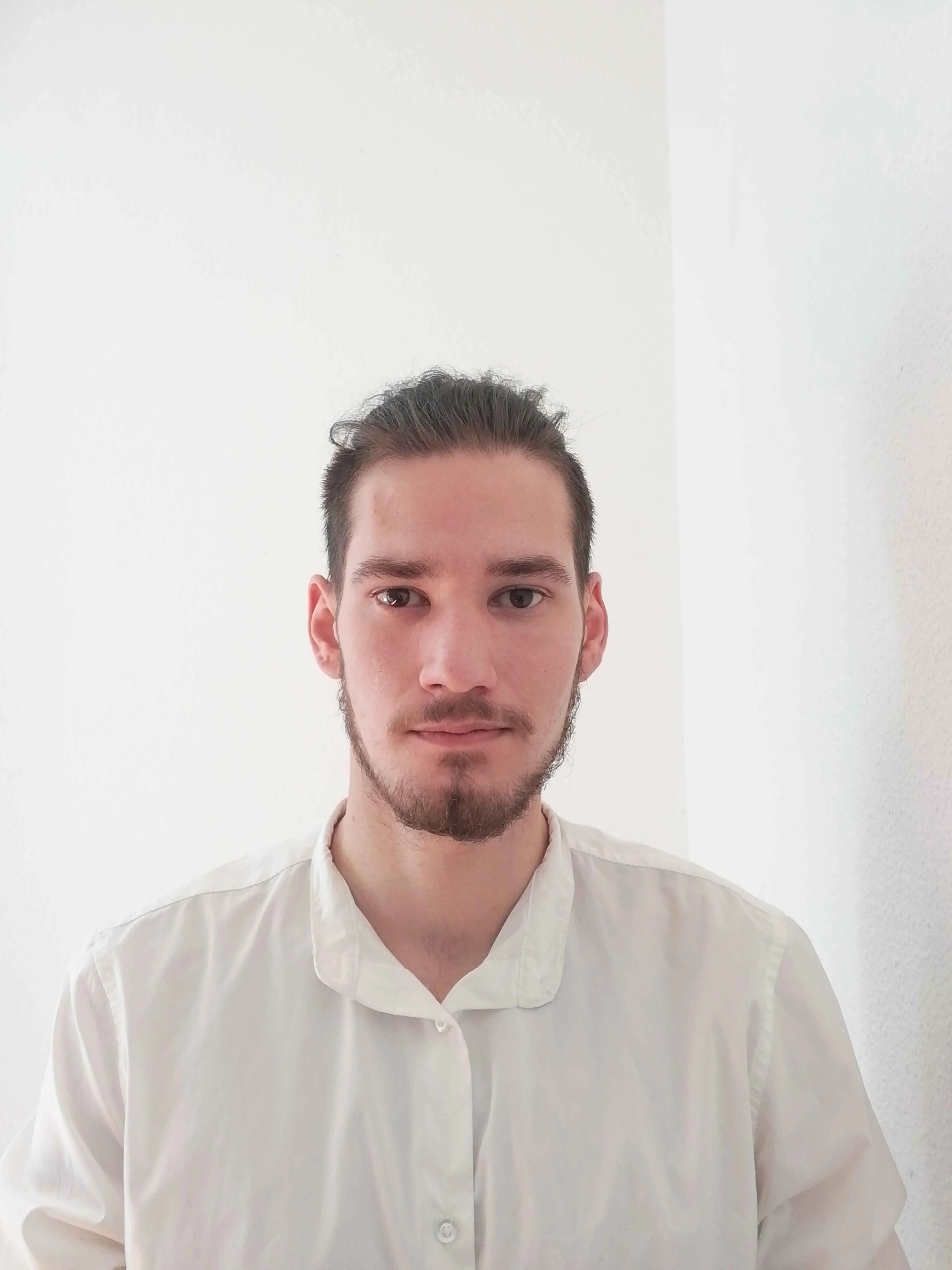 Image de profil