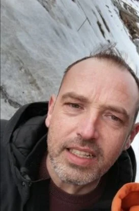 Image de profil