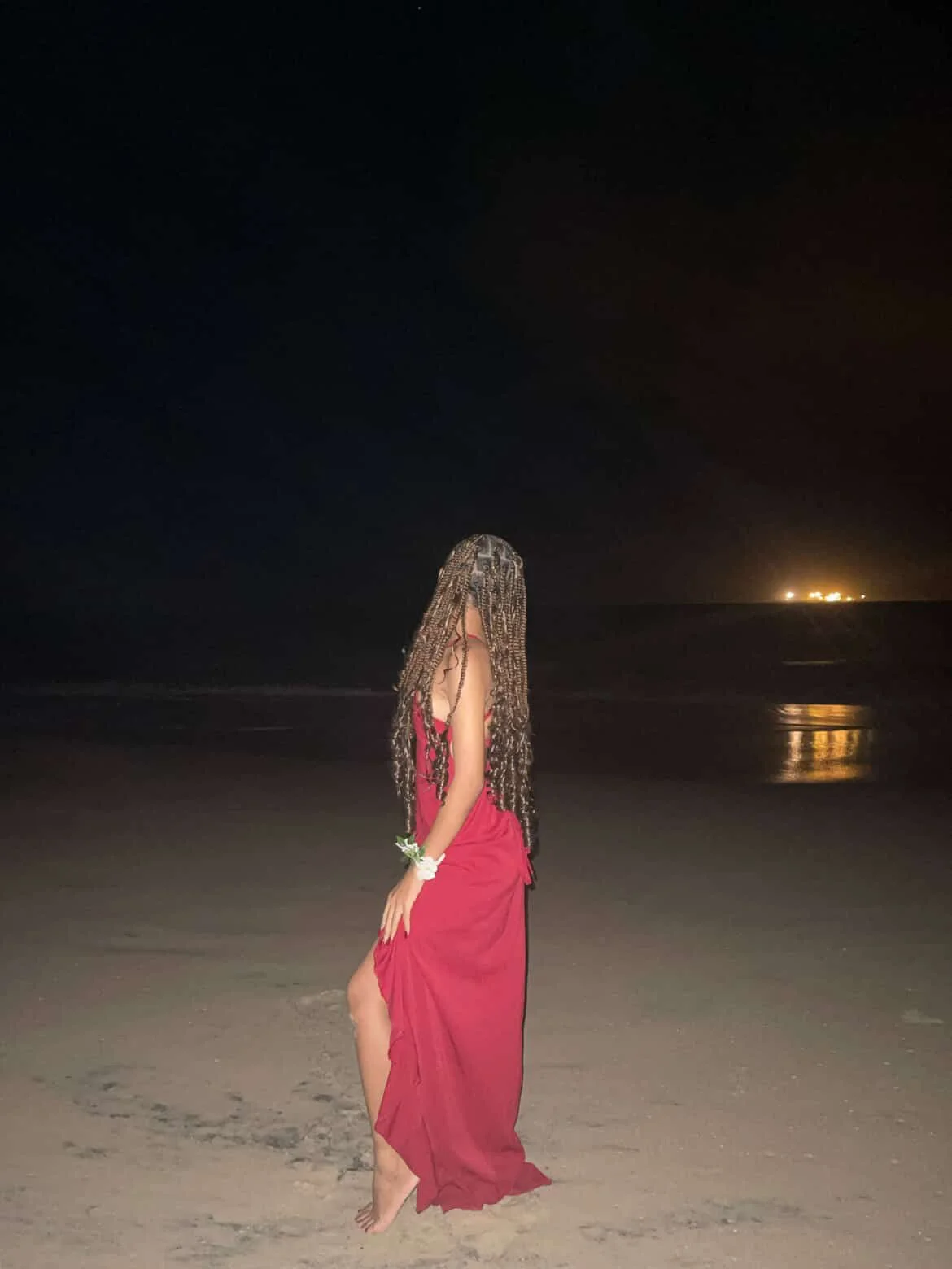 Image de profil