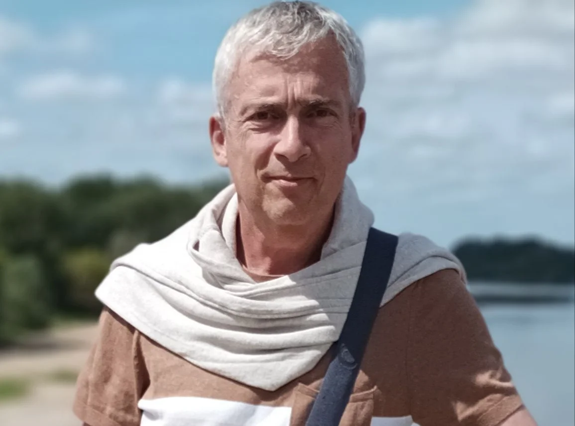 Image de profil