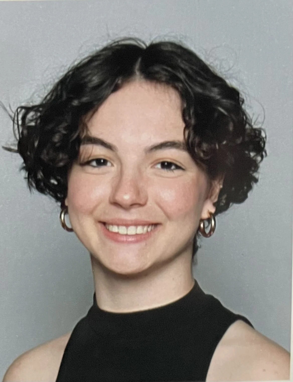 Image de profil