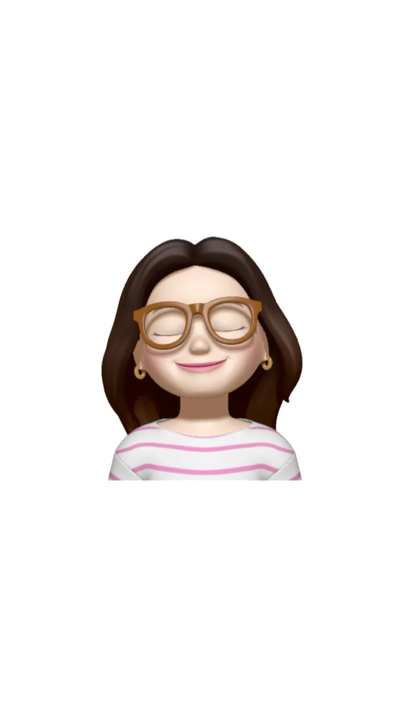 Image de profil