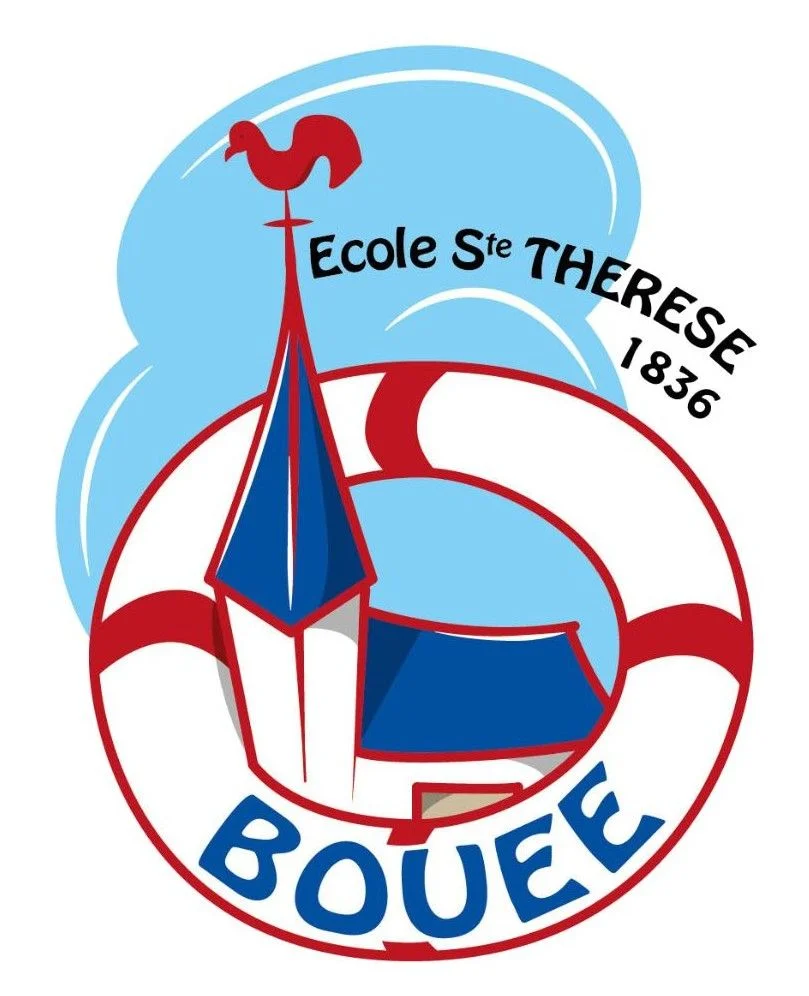 Image de profil