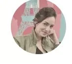 Image de profil