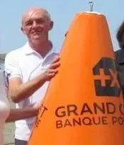 Image de profil