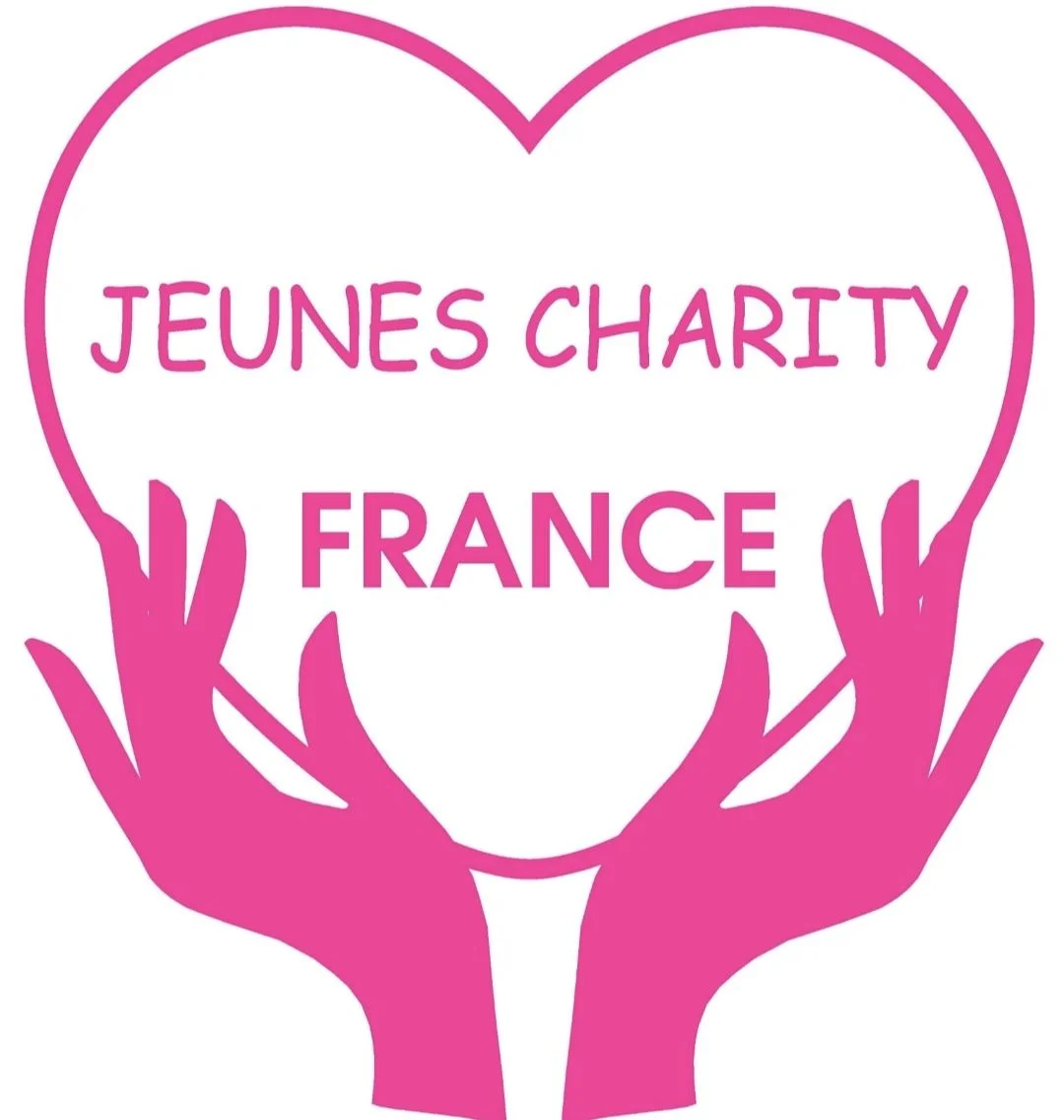 Image de profil