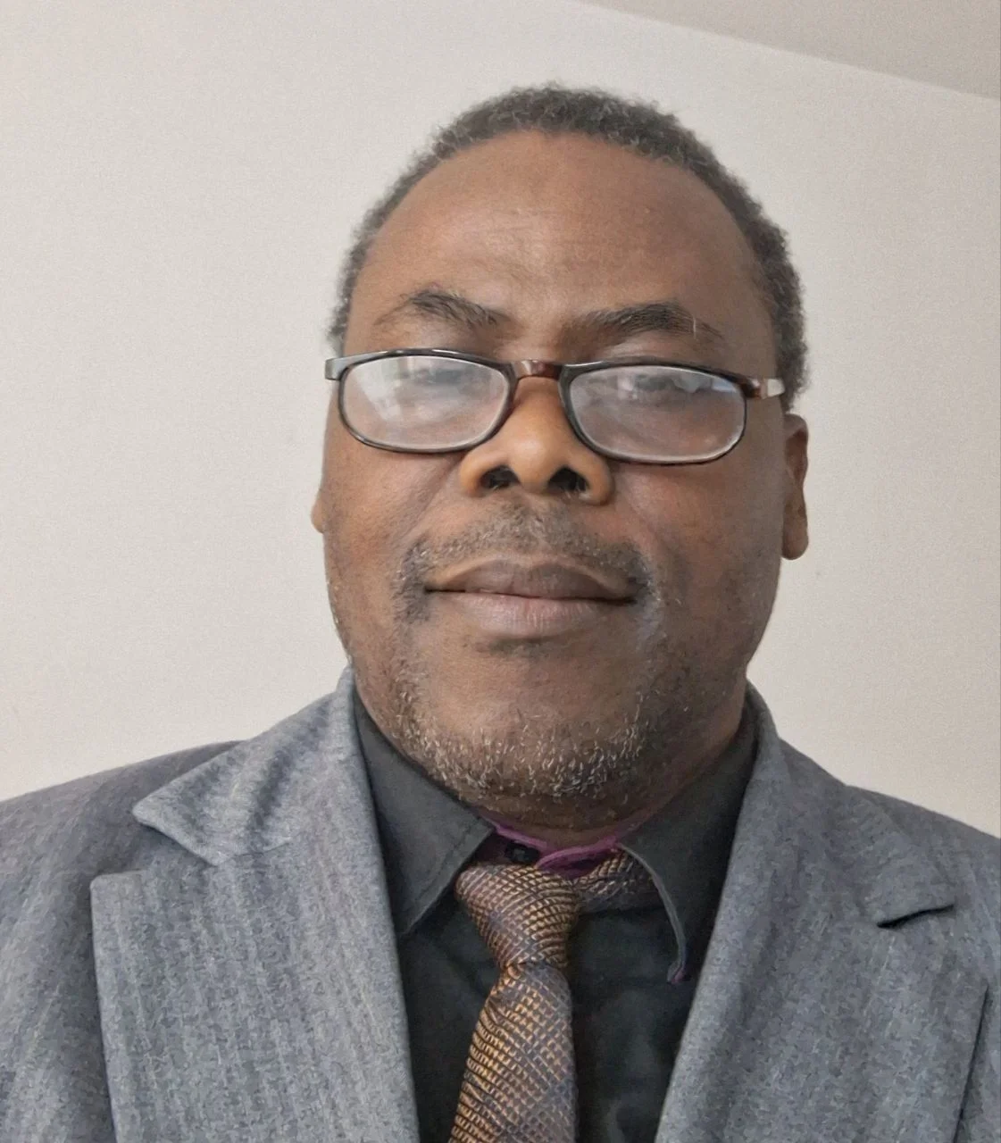 Image de profil