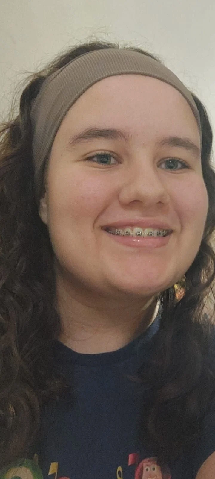 Image de profil