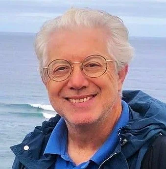 Image de profil