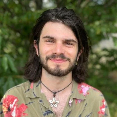 Image de profil