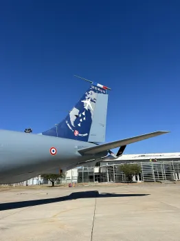 Image de profil