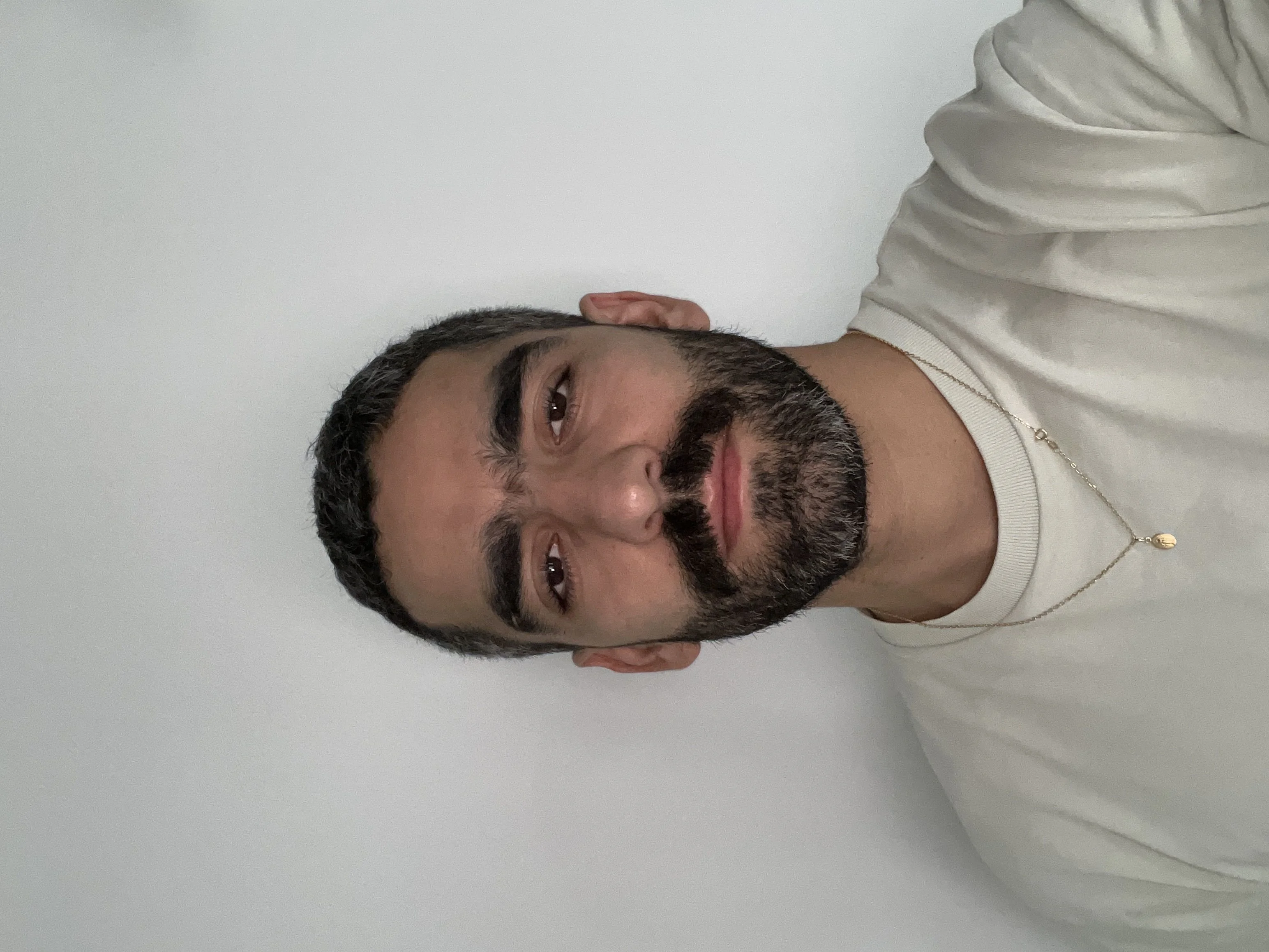 Image de profil