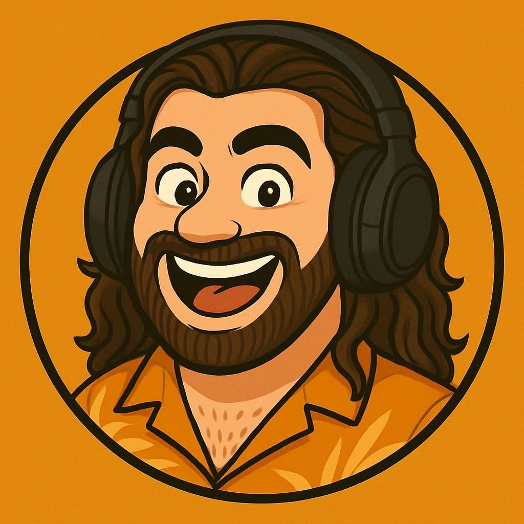 Image de profil