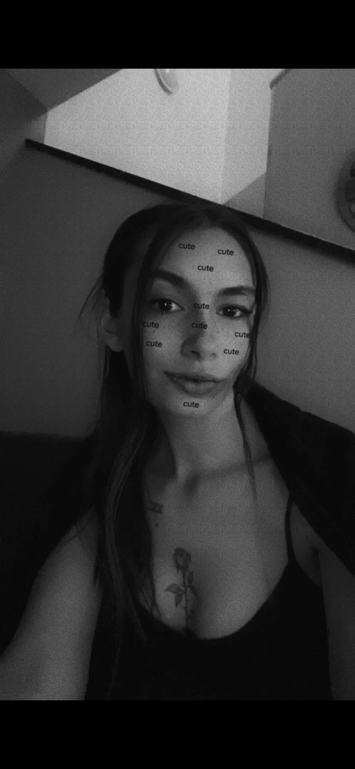 Image de profil