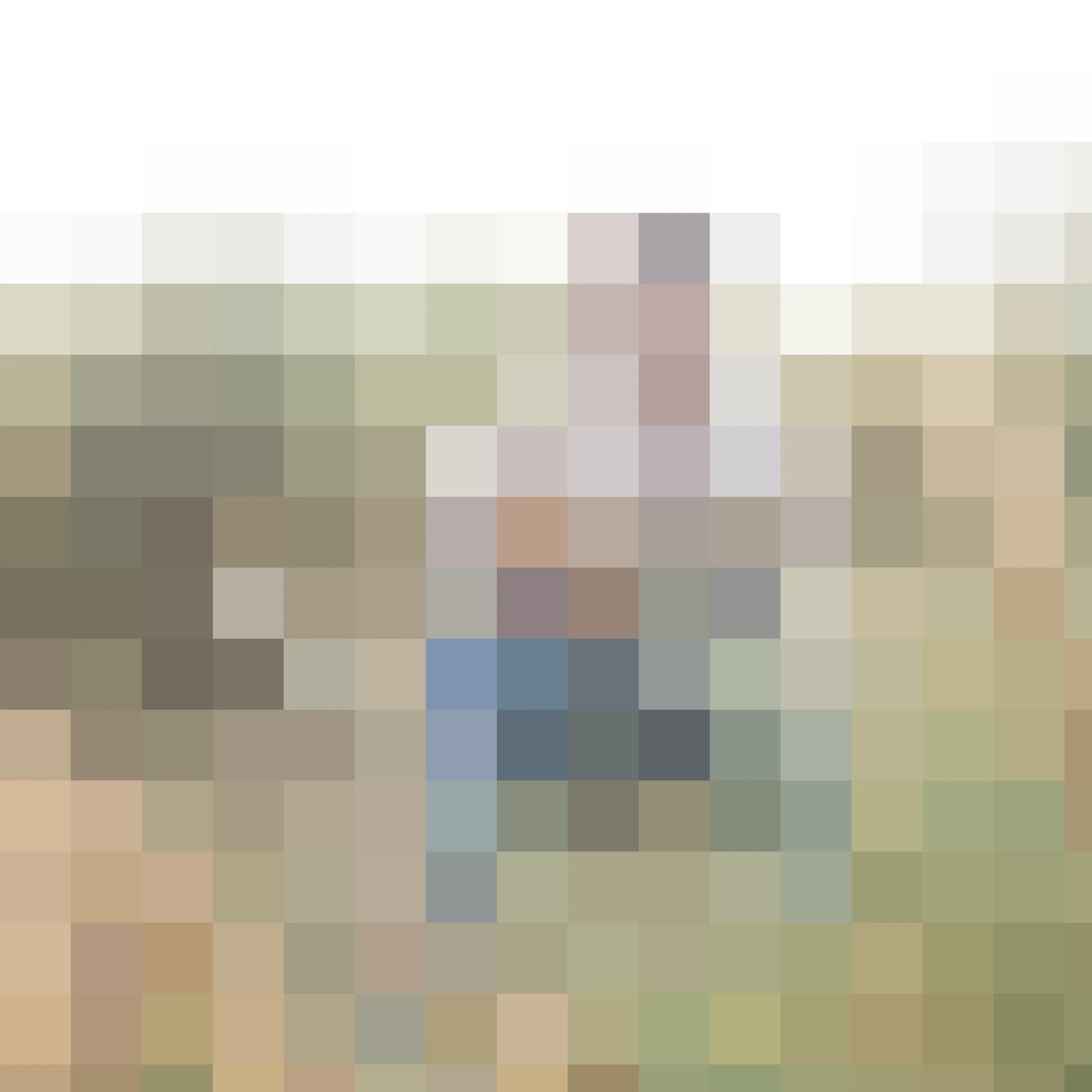 Image de profil