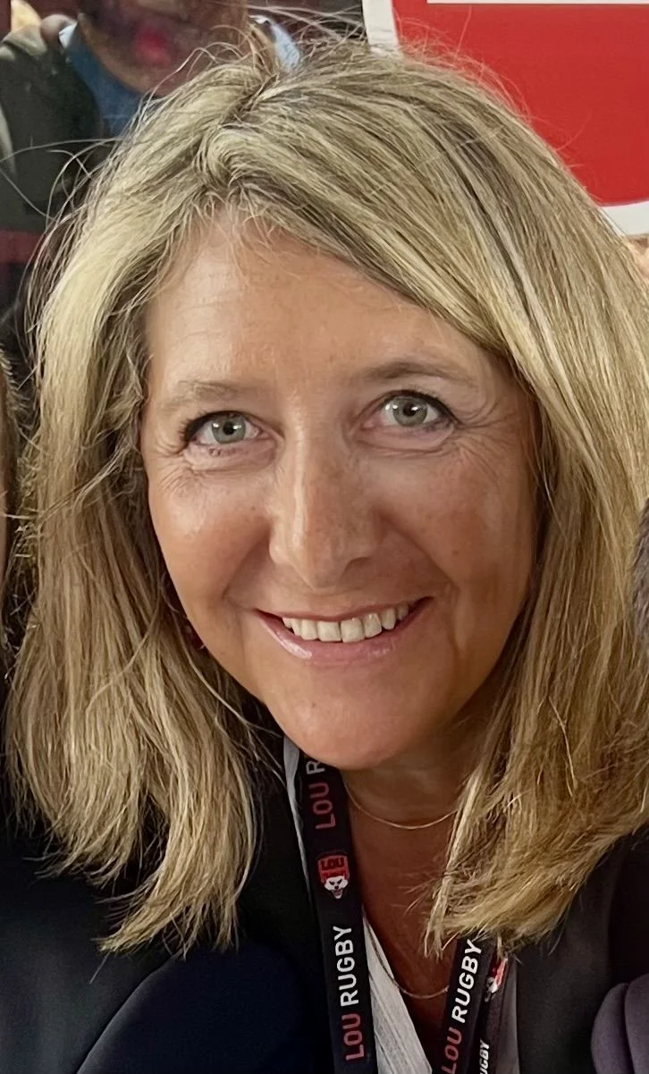 Image de profil