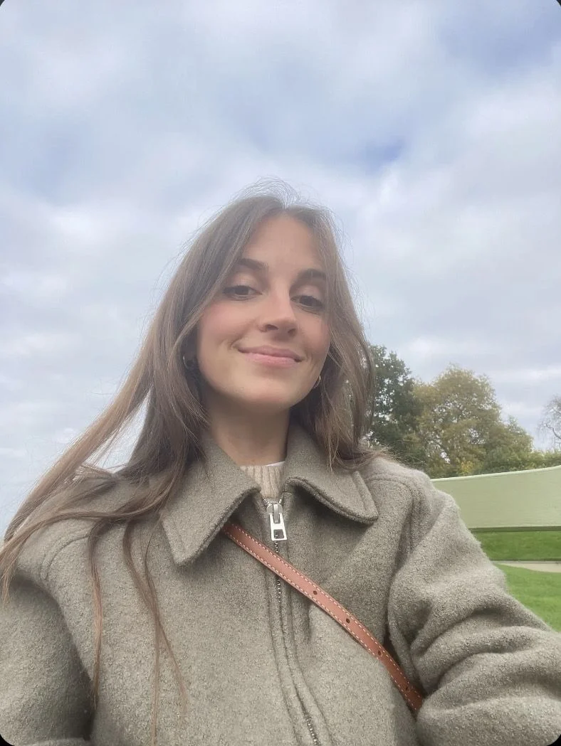 Image de profil