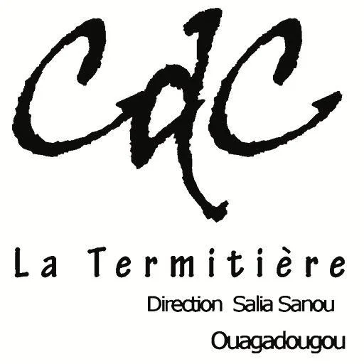 Image de profil