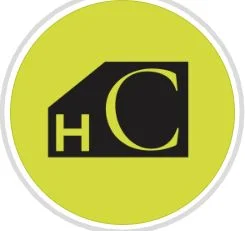 Image de profil
