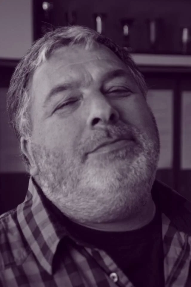 Image de profil