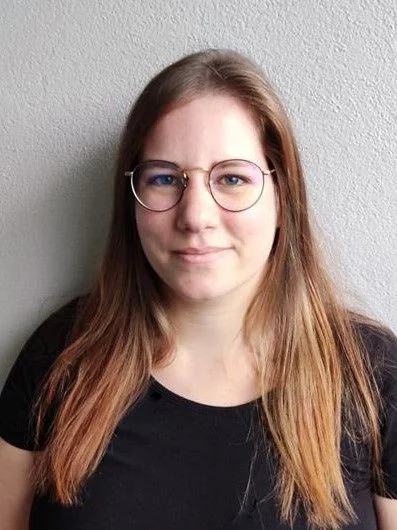 Image de profil