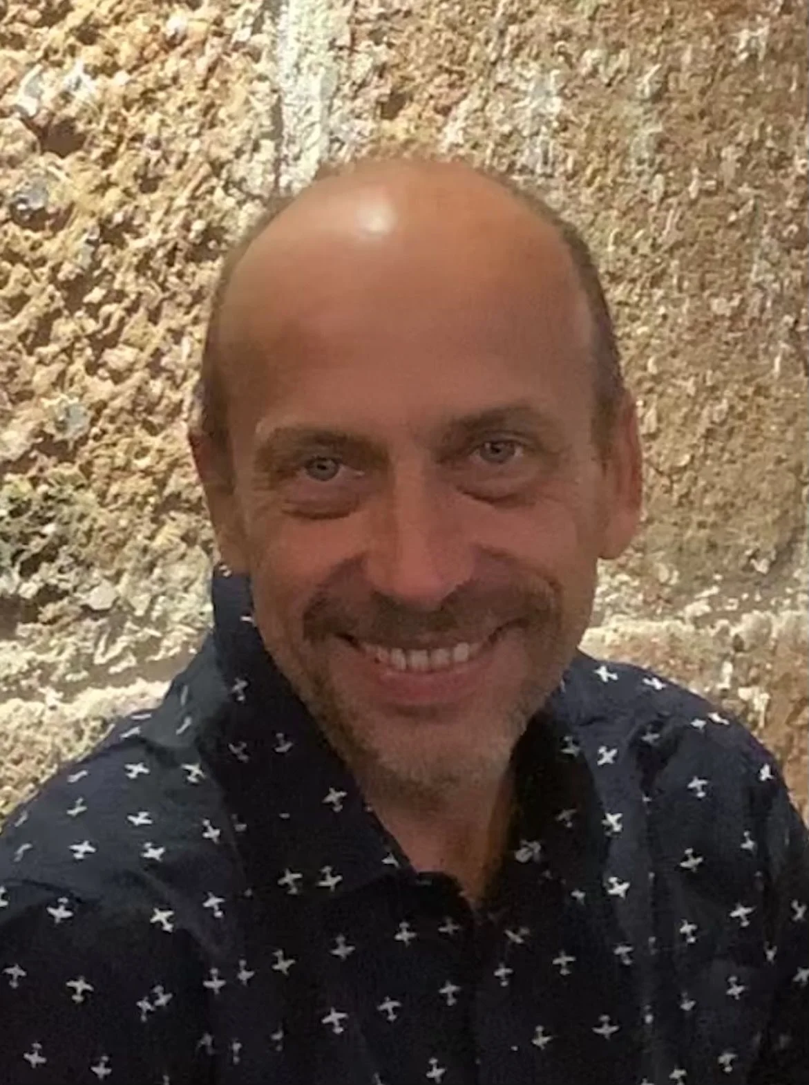 Image de profil