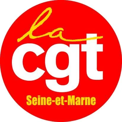Image de profil