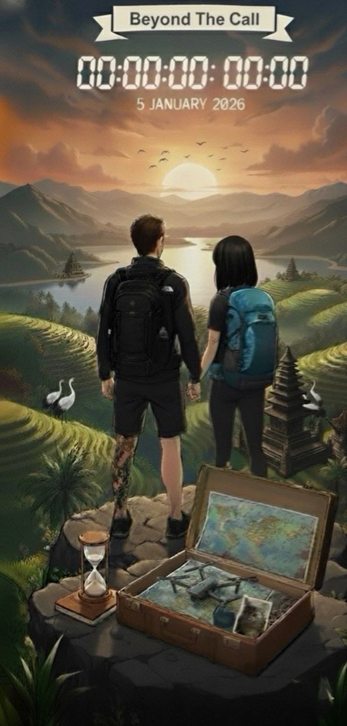 Image de profil