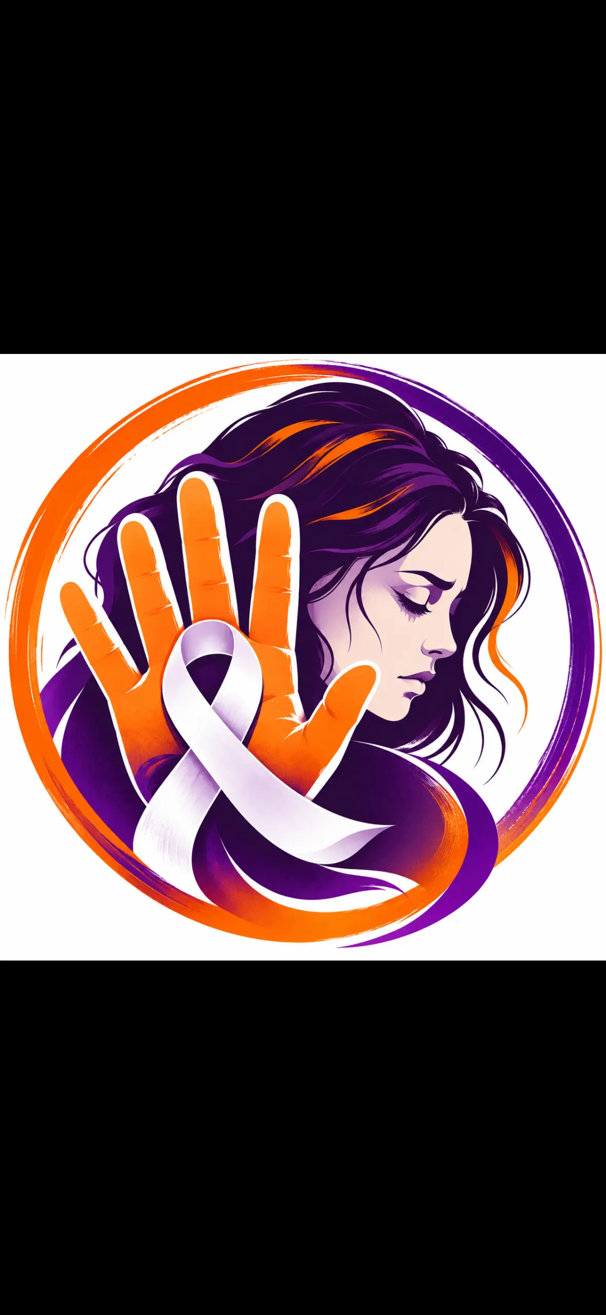 Image de profil