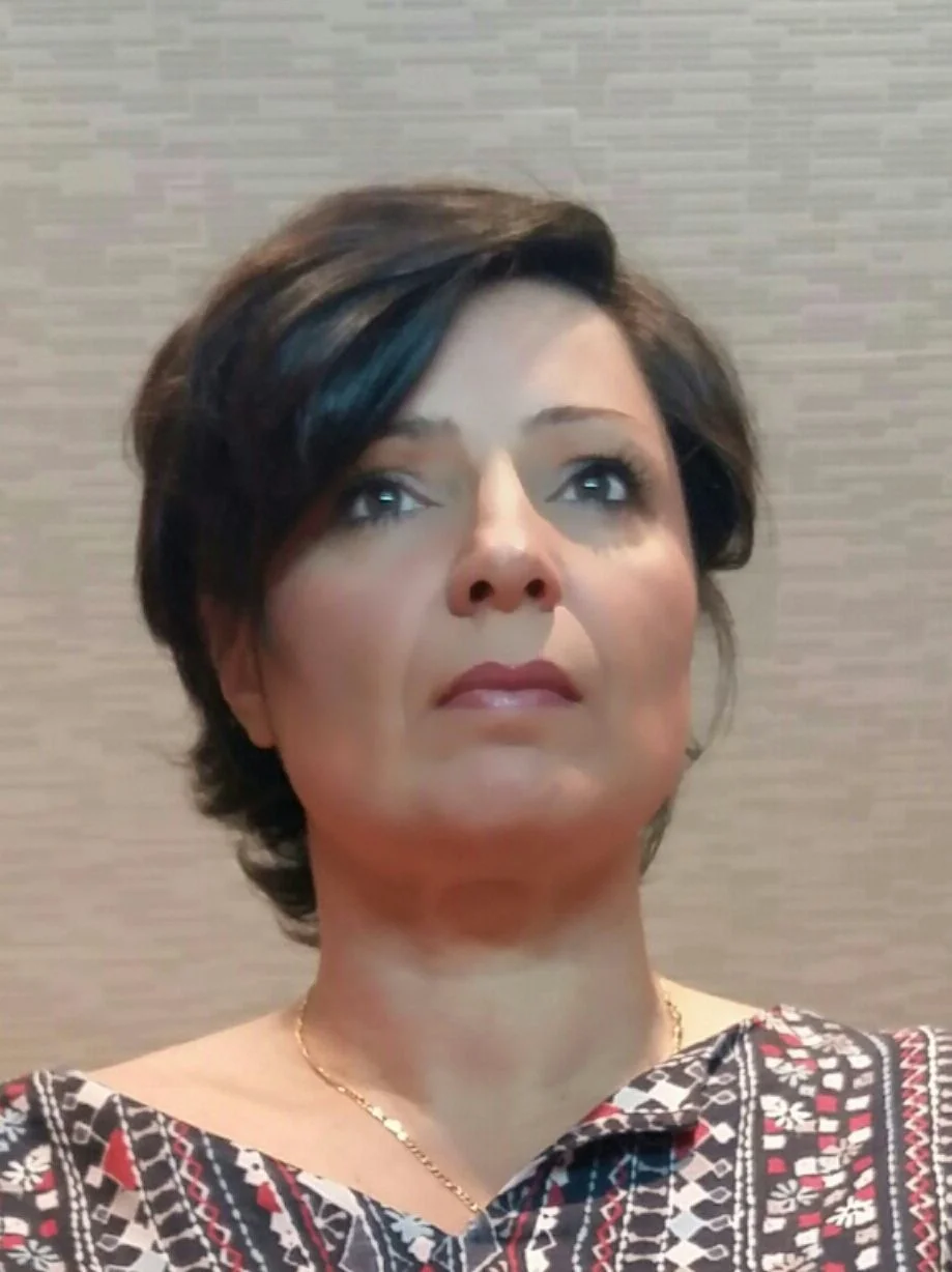 Image de profil