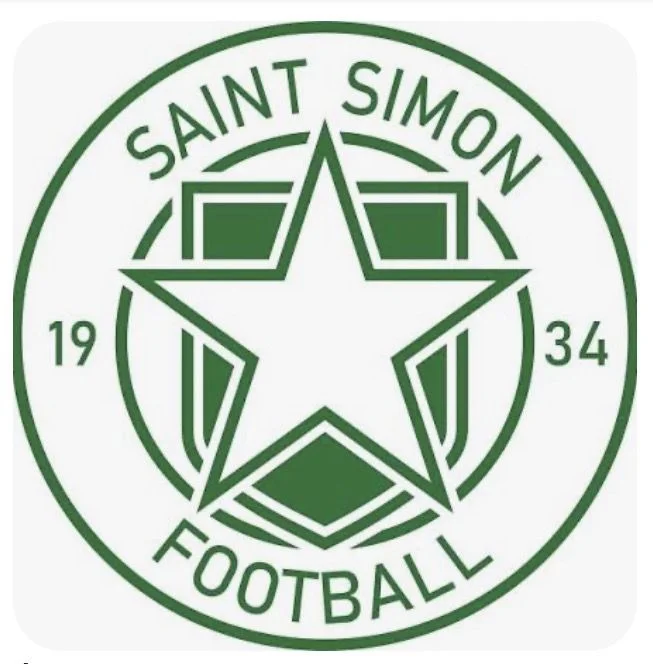 Image de profil